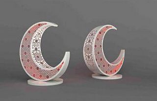 Atatürk rölyefi Kuvayi Milli şehri Balıkesir’e...