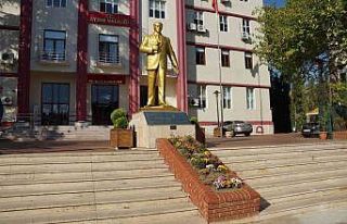 Aydın Valiliği’nden Didim’deki kavga olayı...