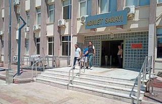 Aydın’da uyuşturucu tacirlerine geçit verilmiyor:...