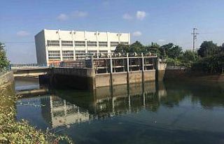 Aynı yerde 4 günde üçüncü ceset bulundu