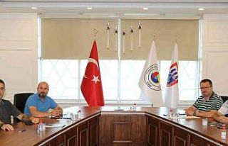 AYTO’dan ülke genelinde başarı