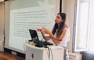 Bağımlılığı Önlemeye Yönelik Vaka Değerlendirme...