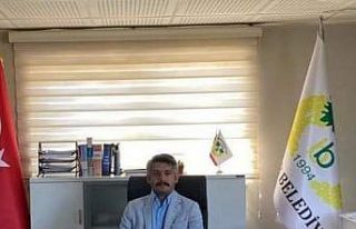 Bağlar Belediyespor transfer tercihi bölge futbolcularından...