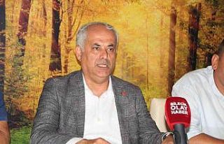 BAL’da mücadele eden Bayırköyspor isim değişikliğine...