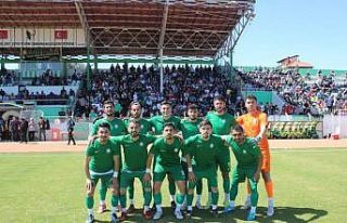 BAL’da rakipler belli oldu