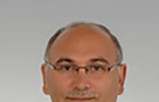 Balıkesir’de eski milletvekiline yumruklu saldırı