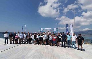 Bandırma Onyedi Eylül Üniversitesi’nden Engelsiz...