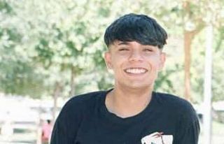 Barışmak için çağırdığı genci öldüren katil...