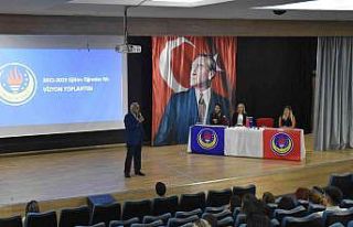 Başarı katlanarak devam edecek