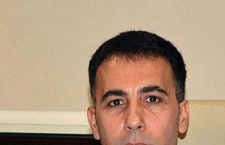 Başhekim Delier: "Korona virüs vaka sayıları...