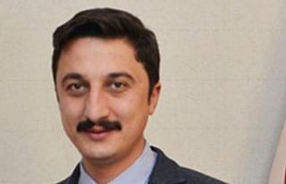 Başkan Alibeyoğlu, “Sınır ticareti belgelerinizi...