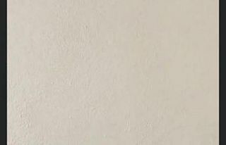 Başkan Karakurt vefat etti