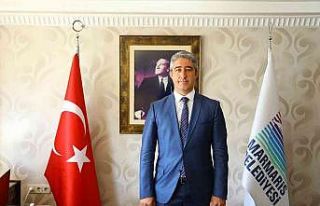 Başkan Oktay: "İnce, hukuk dışı işlerin...