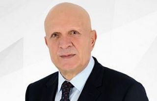 Başkan Pekmezci: “30 Ağustos Zafer Bayramını...