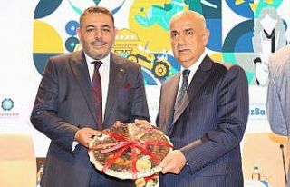 Başkan Sadıkoğlu talep etti, cezalar silindi