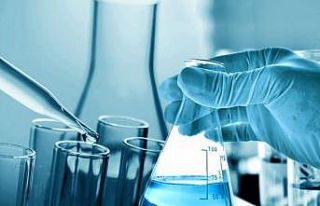 Batman’da su analiz raporları açıklandı