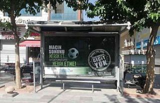 Batman’da uyuşturucuya geçit yok