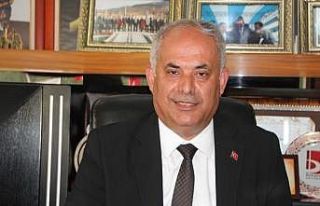 Bayırköy’e TOKİ müjdesi