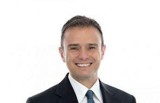 Bebeklere BES’te ek katkı