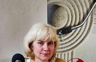 Belçika’da Çaykovski Müzik Okulu, Rus müziklerini...