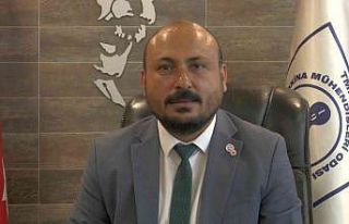 Benzinli araçlarda yangın ihtimali daha fazla