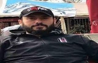 Beşiktaş tribün lideri Subaşı’nın hayatını...