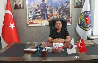 Beyaz incirin fiyatı bir haftada 24 liradan 10 liraya...