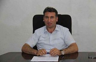 Beyşehir’de okullar yeni eğitim dönemine hazırlanıyor