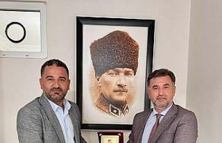 Bilecik 1969 Spor Kulübü’ne Muşlu iş insanından...