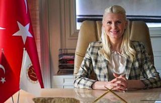 Bilecik Belediyesi sosyal denge tazminatlarını yüzde...