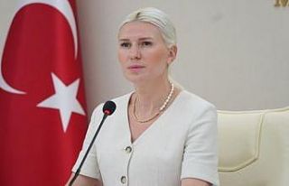 Bilecik Belediyesi’ne işçi alımı yapılacak