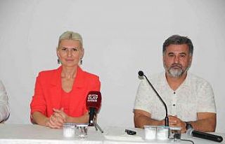 Bilecikspor 1969 Kulübü’ne belediyeden tam destek