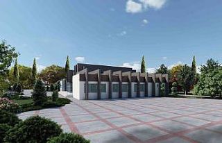 ’Bilim Samsun’ TEKNOFEST’e yetişecek