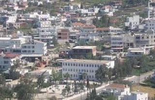 Bodrum’a 3 yeni okul müjdesi