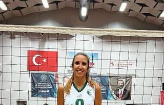 Bodrumspor, kaptanını bırakmadı