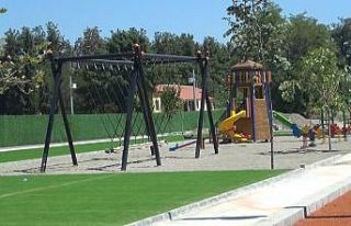 Boğazı kesilerek öldürülen Şebnem Şirin’in...