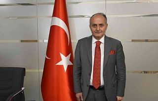 Boks Federasyonu il temsilcisinden sporseverlere davet