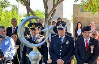 Bolvadin’de 30 Ağustos coşkusu