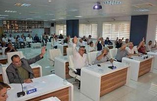 Bozüyük Belediyesi Gündüz Çocuk Bakımevi’nin...