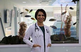 Bu hastalığa dikkat, gece ani ölümlere neden olabilir