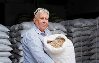 Bulgaristan’da doğal gaz krizi, çareyi Edirne’de...