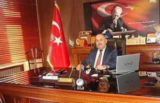 Bunu yapanlar cezalandırılacak