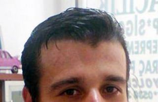 Burhan’ı sahte sosyal medya hesabı ile kandırıp...