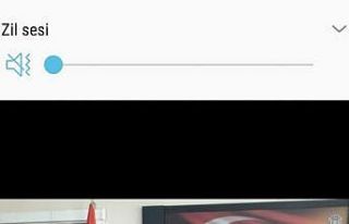 Burhaniye Emniyet Müdürü Dikmetaş, Balıkesir...