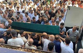 Bursa’da cadde ortasındaki dehşetten 2 gün sonra...