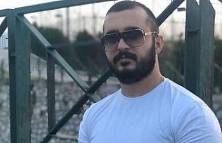 Bursa’da gece kulübünde kavga : 1 ölü