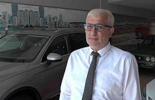 Bursa’dan Bakanlığa çağrı