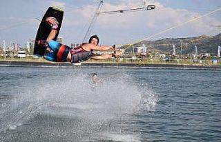 Büyük Taarruz’un 100. yılı Afyonkarahisar’da...