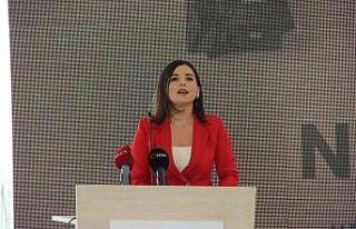 Büyük Zafer’in yıl dönümü 1922 öğrenci ve...