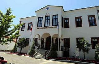 Büyükşehir, Muğla’nın doğasını koruyor